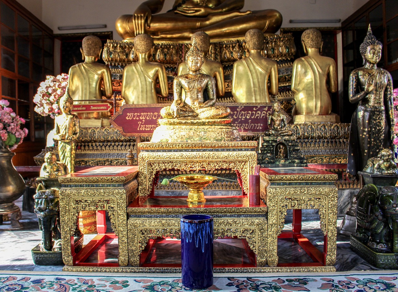 世界第一人妖的由来，从古老性别崇拜到现代文化符号