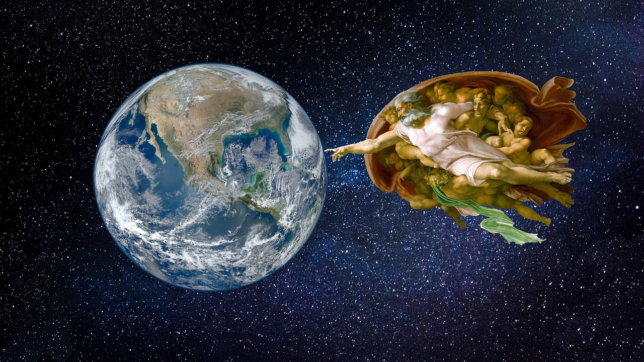 世界之最探秘，地球上最大的双头蛇，是变异奇迹还是生存悲剧？