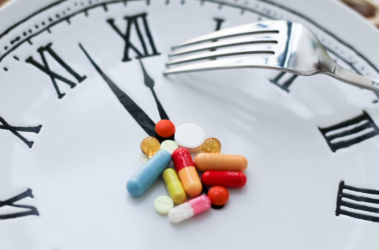 广东省健康证，守护健康通行证，筑牢公共卫生防线