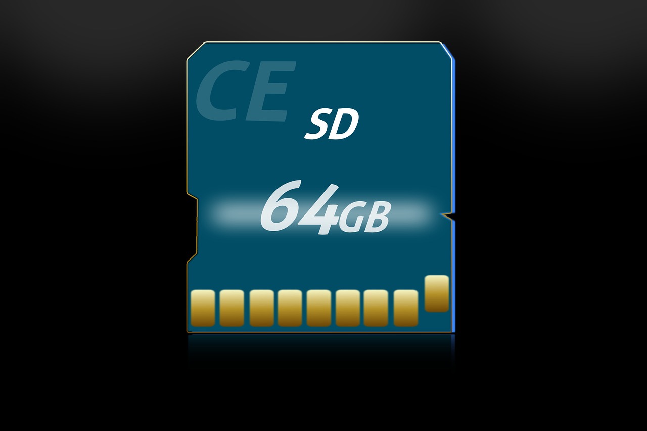 WiFi备份软件，轻松守护你的数字记忆，告别数据丢失焦虑