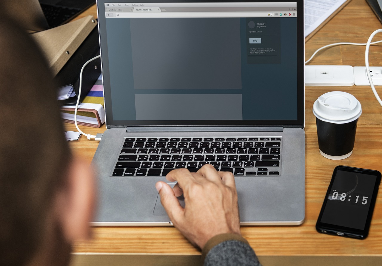 怎么看电脑主机型号？5种实用方法帮你轻松搞定